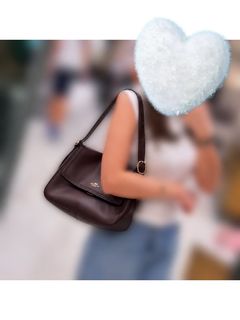 (Kategori: ) berada di . Dikirim oleh cloby (ID iklan 1455349759, Gambar 1). Deskripsi: .