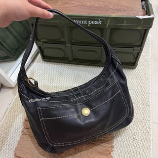 （分類：）位於 。 由 610vintagestore 提交（商品編號 1455438889，圖片 1）。簡介： 。