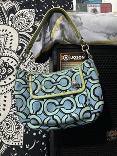 (Category: ) located in . Submitted by jastthrift (Listing ID 1455413691, Image 1). Description: .