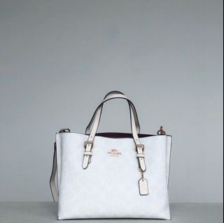 (Category: ) located in . Submitted by premiumoutlets. (Listing ID 1455470051, Image 1). Description: .