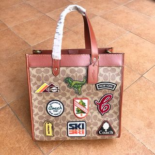 (Category: ) located in . Submitted by jpremiumalls (Listing ID 1455329589, Image 1). Description: .