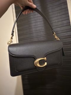 (Kategori: ) berada di . Dikirim oleh preloved.sbs (ID iklan 1455398978, Gambar 1). Deskripsi: .