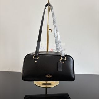 （分類：）位於 。 由 mia12138. 提交（商品編號 1455466715，圖片 1）。簡介： 。
