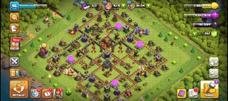 (Category: ) located in . Submitted by mifulri (Listing ID 1455418470, Image 1). Description: .