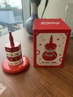 （分類：）位於 。 由 gl2110 提交（商品編號 1455333730，圖片 1）。簡介： 。