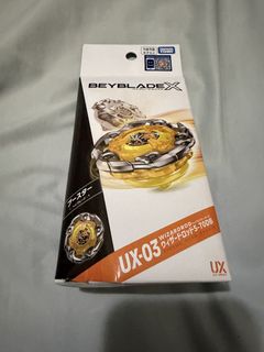 （分類：）位於 。 由 tonyyyyyya 提交（商品編號 1455480332，圖片 1）。簡介： 。