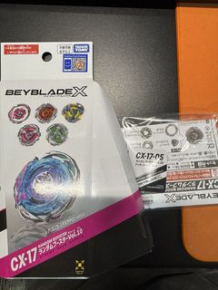 （分類：）位於 。 由 chu.w 提交（商品編號 1455355958，圖片 1）。簡介： 。