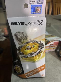 （分類：）位於 。 由 dio2022 提交（商品編號 1455465516，圖片 1）。簡介： 。