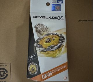 （分類：）位於 。 由 rtjv62jt6d02709 提交（商品編號 1455462191，圖片 1）。簡介： 。
