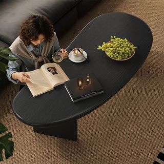 (Category: ) located in . Submitted by home_furnishing_ms.guo (Listing ID 1455350025, Image 1). Description: .