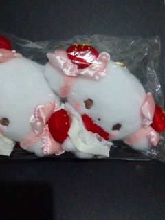 （分類：）位於 。 由 ckuririn 提交（商品編號 1455427417，圖片 1）。簡介： 。