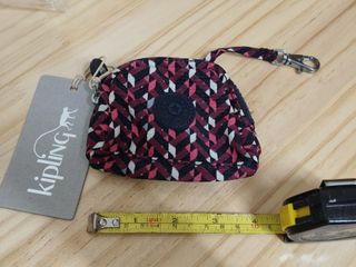 （分類：）位於 。 由 hh_maytulip 提交（商品編號 1455443626，圖片 1）。簡介： 。