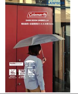 （分類：）位於 。 由 whatiwanttosellis 提交（商品編號 1455444091，圖片 1）。簡介： 。
