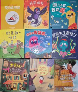 （分類：）位於 。 由 samc13375742 提交（商品編號 1455420414，圖片 1）。簡介： 。