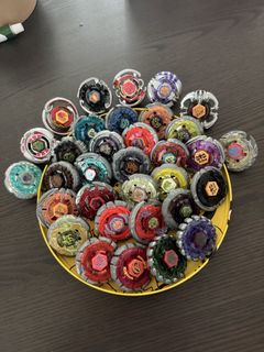 （分類：）位於 。 由 kcw0801 提交（商品編號 1455366273，圖片 1）。簡介： 。