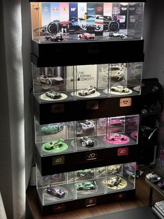 (Category: ) located in . Submitted by harrislaw (Listing ID 1455362958, Image 1). Description: .