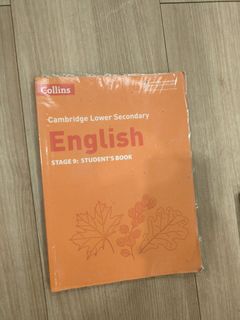 (Category: ) located in . Submitted by merlynloh (Listing ID 1455486672, Image 1). Description: .