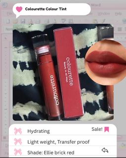 (Category: ) located in . Submitted by iloveem (Listing ID 1455492082, Image 1). Description: .