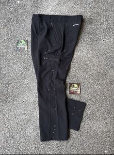 (Category: ) located in . Submitted by rraoutdoorgear (Listing ID 1455389636, Image 1). Description: .