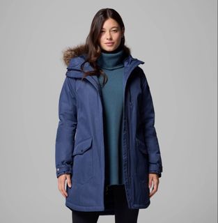 (Category: ) located in . Submitted by allbnwt (Listing ID 1455404655, Image 1). Description: .