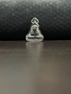 （分類：）位於 。 由 hugo_mok 提交（商品編號 1455473415，圖片 1）。簡介： 。