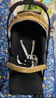 （分類：）位於 。 由 christyws37814 提交（商品編號 1455444673，圖片 1）。簡介： 。