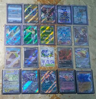(Category: ) located in . Submitted by abe_diey_shop (Listing ID 1455492234, Image 1). Description: .