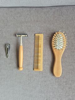 (Category: ) located in . Submitted by applellee (Listing ID 1395564705, Image 1). Description: .