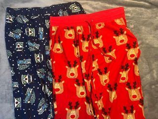 (Category: ) located in . Submitted by lyliakly (Listing ID 1455419228, Image 1). Description: .