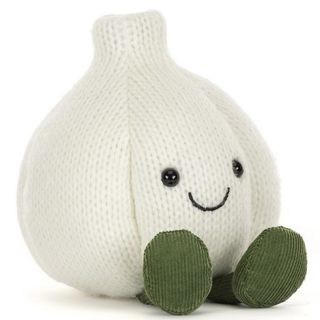 （分類：）位於 。 由 4m8er 提交（商品編號 1455456892，圖片 1）。簡介： 。