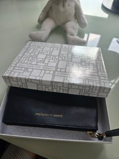 （分類：）位於 。 由 matchamonster0220 提交（商品編號 1455323603，圖片 1）。簡介： 。