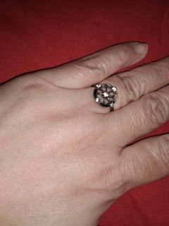 (Category: ) located in . Submitted by eidorableshop (Listing ID 1455480415, Image 1). Description: .