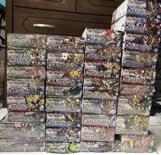 (Category: ) located in . Submitted by vincenttan03 (Listing ID 1455498814, Image 1). Description: .