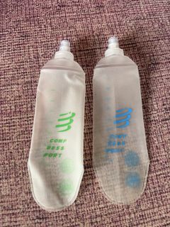 （分類：）位於 。 由 youngcloud_1100c4 提交（商品編號 1455340902，圖片 1）。簡介： 。