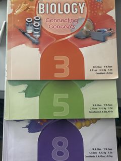 （分類：）位於 。 由 ryuuu_v 提交（商品編號 1455338836，圖片 1）。簡介： 。