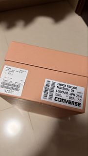 （分類：）位於 。 由 majoryoushi 提交（商品編號 1455486564，圖片 1）。簡介： 。