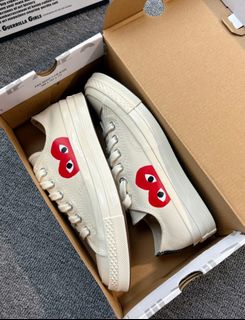 （分類：）位於 。 由 kekeepiera63711 提交（商品編號 1455395110，圖片 1）。簡介： 。