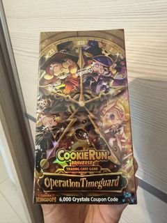 (Category: ) located in . Submitted by pokefansellerlap (Listing ID 1455387937, Image 1). Description: .