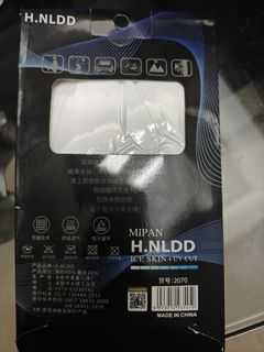 （分類：）位於 。 由 marj2 提交（商品編號 1455349627，圖片 1）。簡介： 。