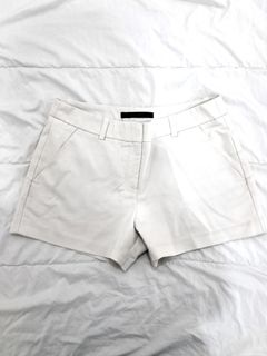 (Category: ) located in . Submitted by xingstore (Listing ID 1455390585, Image 1). Description: .