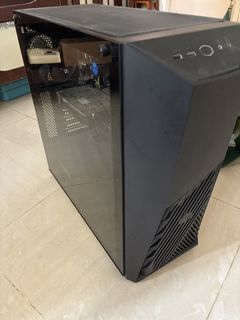 （分類：）位於 。 由 stilfeelme 提交（商品編號 1455365583，圖片 1）。簡介： 。
