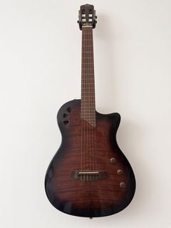 （分類：）位於 。 由 will04167 提交（商品編號 1455368066，圖片 1）。簡介： 。