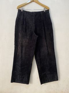 (Kategori: ) berada di . Dikirim oleh redstrit (ID iklan 1455360764, Gambar 1). Deskripsi: .