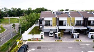 (Category: ) located in . Submitted by fadleeproperty (Listing ID 1443484271, Image 1). Description: .