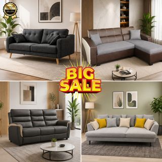 (Category: ) located in . Submitted by shopping_kart (Listing ID 1455341570, Image 1). Description: .