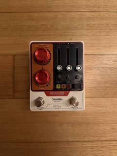 (Category: ) located in . Submitted by ian7ai (Listing ID 1455450609, Image 1). Description: .