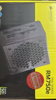 （分類：）位於 。 由 kit_0712 提交（商品編號 1455406371，圖片 1）。簡介： 。