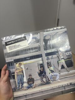 （分類：）位於 。 由 iceeee_0405 提交（商品編號 1455437091，圖片 1）。簡介： 。