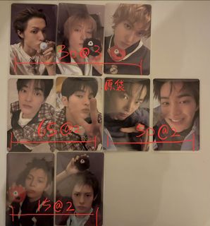 （分類：）位於 。 由 cookie_0o14 提交（商品編號 1455478610，圖片 1）。簡介： 。