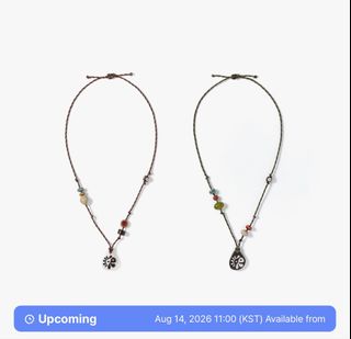 (Category: ) located in . Submitted by kpopr0x (Listing ID 1455335279, Image 1). Description: .